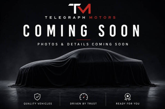 ford bronco sport 2021 3FMCR9B61MRA41067 image ford bronco sport 2021 3FMCR9B61MRA41067 image